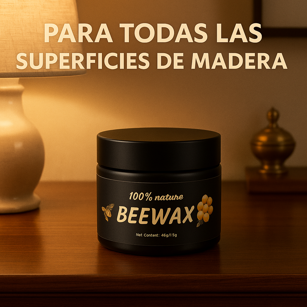 BeeWax Protector