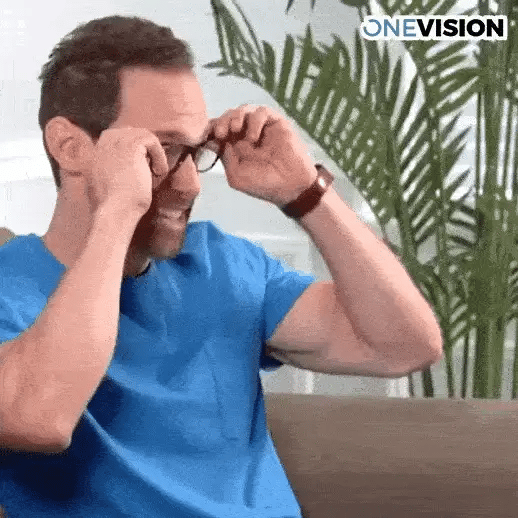 Oferta 2x1: Lentes Multienfoque de Lectura | One Power Readers ® + e-Book Gratis🎁