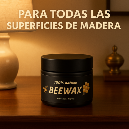 BeeWax Protector