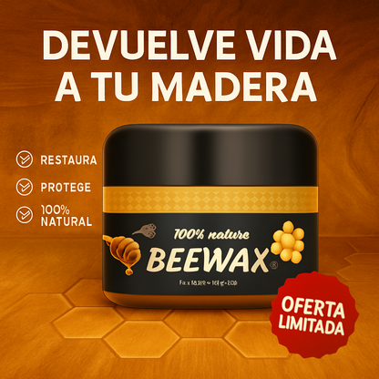 BeeWax Protector