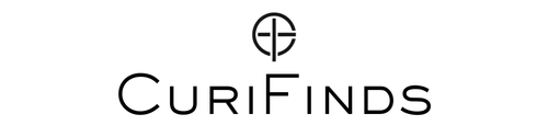 Mi tienda