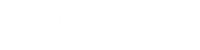 Mi tienda