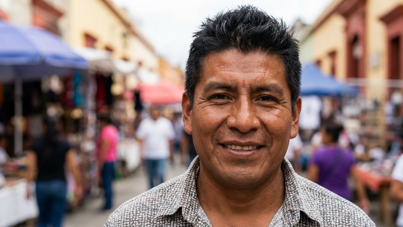 <em>Carlos Hernández</em>