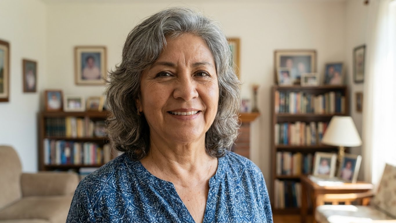 <em>Fernanda Ruiz</em>