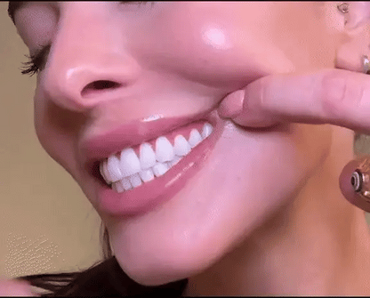 AquaSmile | Irrigador Dental Premium + Blanqueador Premium GRATIS