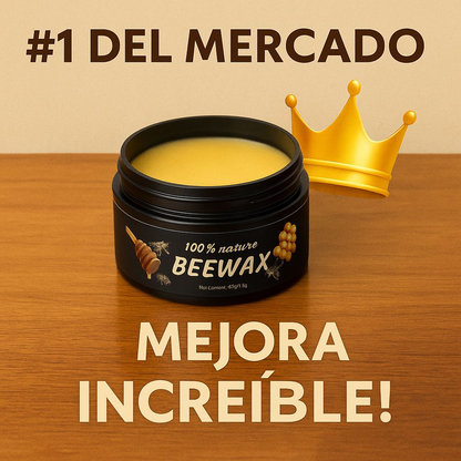 BeeWax Protector