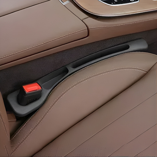 Kit de 2 Pcs Rellenos de asiento