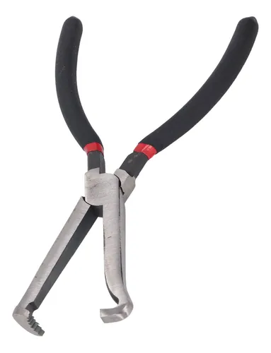 Alicate de desconexión de líneas