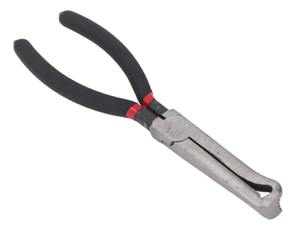 Alicate de desconexión de líneas